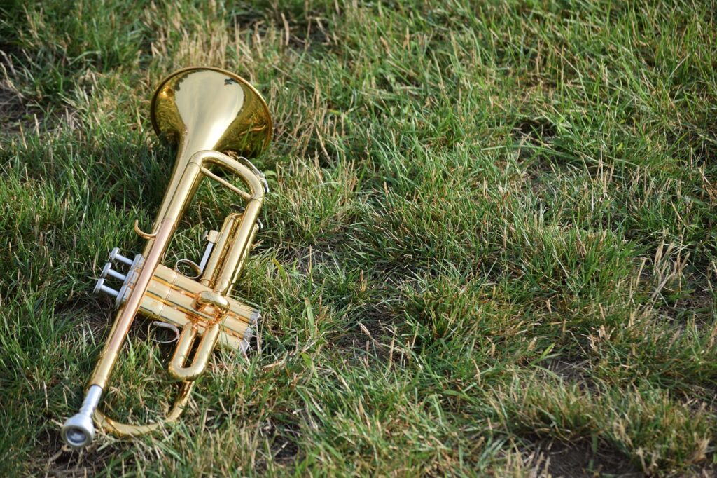 music, musical instruments, desktop backgrounds-2556231.jpg