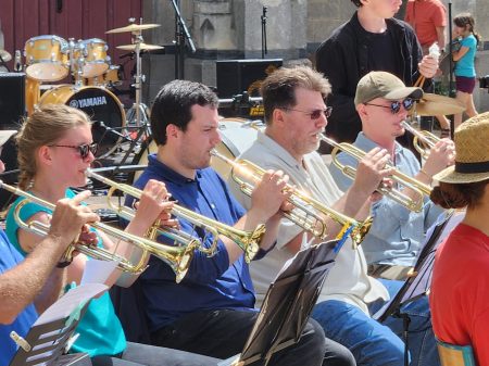 46-Concert festif_photo 02