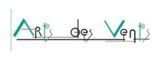 Art des Vents