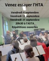 Repet-ouvertes-01