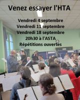 Repet-ouvertes-01