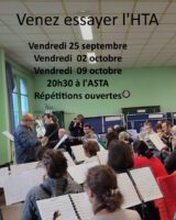 Repet-ouvertes-02