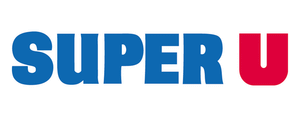 SuperU