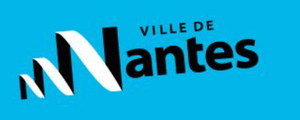 Ville nantes